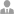 負(fù)氧離子監(jiān)測站